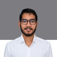 Gajendra Jain profile photo