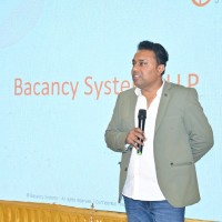 Hardik Sheth profile photo
