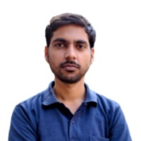 Suyash Mishra profile photo