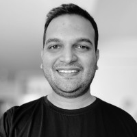 Arjit Soni profile photo