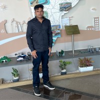 Valencio Rodrigues profile photo