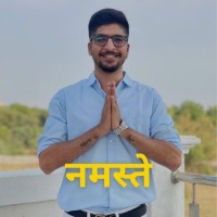 Dhruv Thakkar profile photo