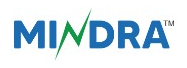 Mindra EV logo
