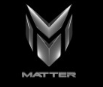 MATTER logo