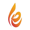 Elinemart logo