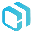 Cubenz Power logo