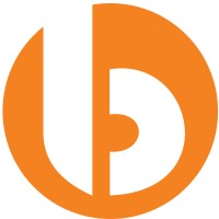 Bacancy Systems logo
