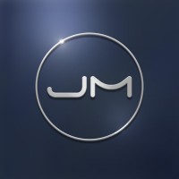 Jindal Mobility logo