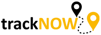 TrackNOW logo