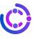 Cargar logo