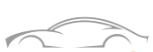 CARSonCLICK logo
