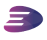 EVamp Technologies logo