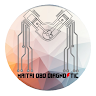 Maitri OBD2 logo