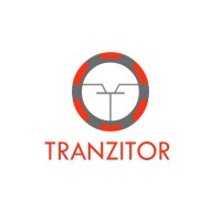 Tranzitor logo