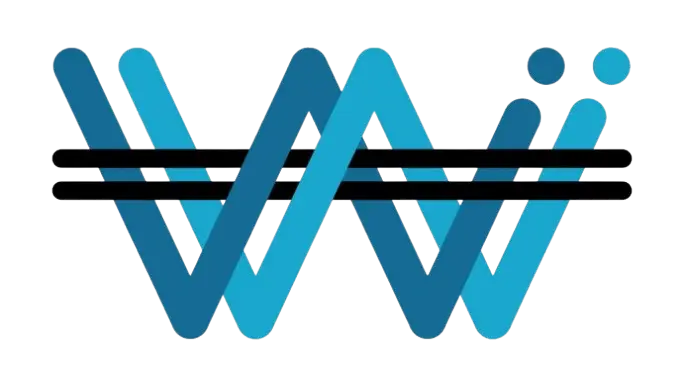 Watt Wave logo