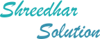 Shreedhar Solution logo