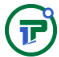 Tectonic Power logo