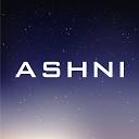 Ashni Tech logo