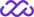 One Click Garage logo
