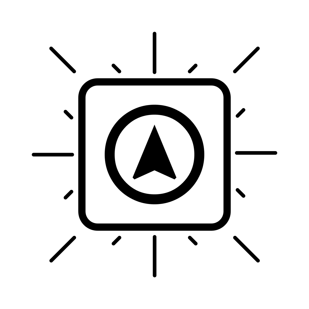 Passdn Technologies logo
