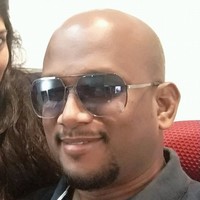 Ramana Ave profile photo