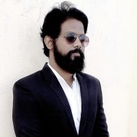 Prasanth SD profile photo