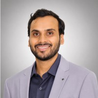 Pradeep Gurrala profile photo