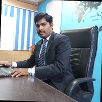 Viswanath Kari profile photo