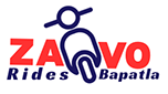 Zavo logo