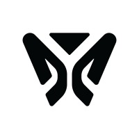 Chitti Motors logo