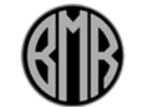 BMR EV Industries logo