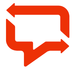 Readywire logo