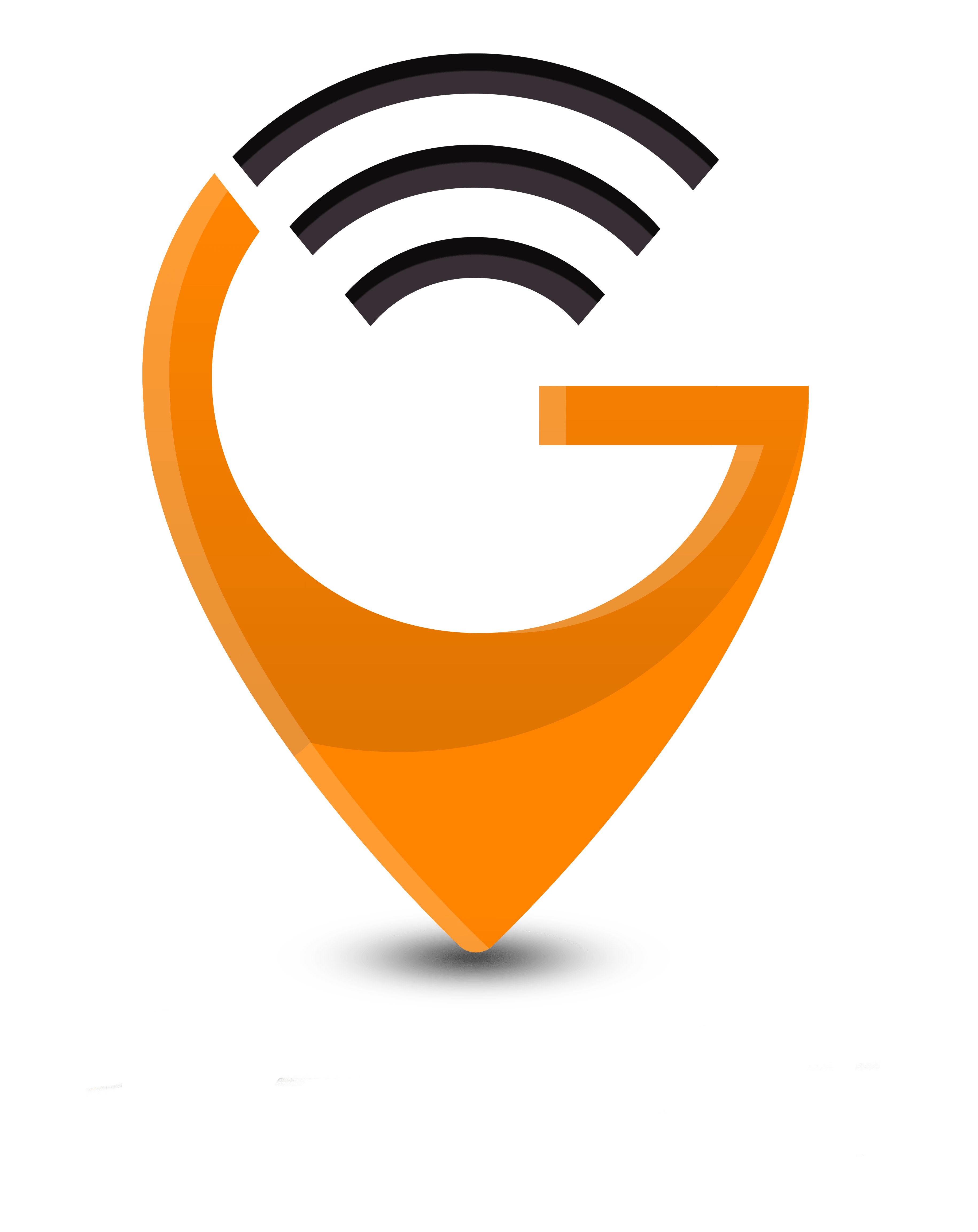 GetCAB logo