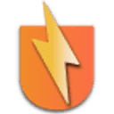 Urzza logo
