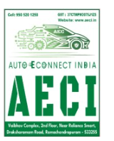 AECI logo