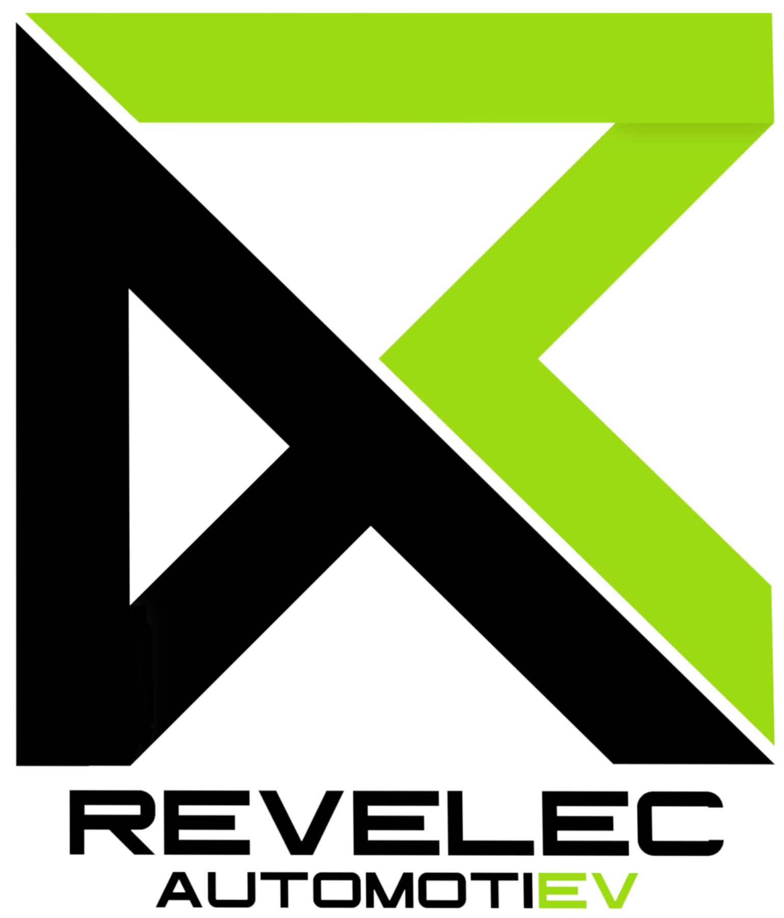 Revelec logo
