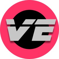 VOLT E BYK logo