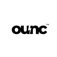 OUNC Labs logo