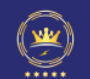 RoyalEV logo