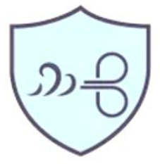 Baiid Auto Technologies logo