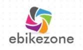Ebikezone logo