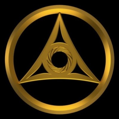 Austhraa logo