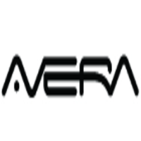 AVERA logo