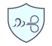 Alkholocks logo