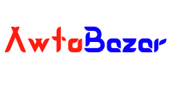 AwtoBazar logo