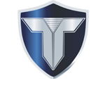 Tejas logo