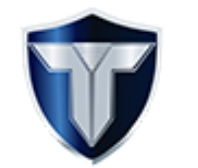 EKOTEJAS logo