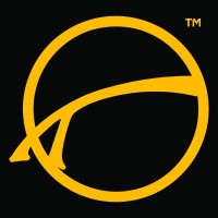 Helen Bikes logo