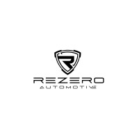 Rezero logo