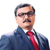 Rakesh Mishra profile photo